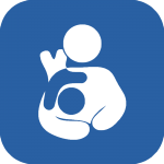 breastfeeding toddler infant